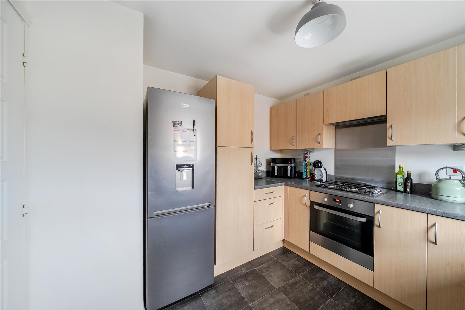 Heol Pentre Bach, Gorseinon, Swansea, SA4 4AU